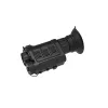 PFN 640+ Multi-functional Thermal monocular