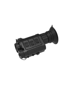 PFN 640+ Multi-functional Thermal monocular