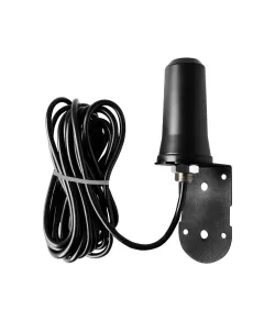 SPYPOINT liela diapazona šūnu antena