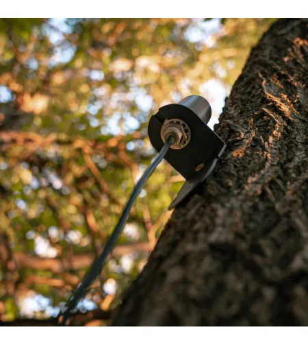 SPYPOINT pikamaa mobiilsideantenn