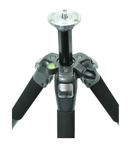 Omegon Titania 500 tripod