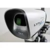 "Lynx" stereomikroskopas EVO su kolonos stovu ir LED žibintu