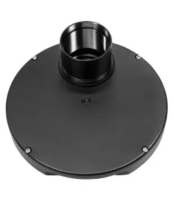 Omegon 2'' filtro ratas