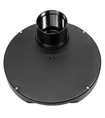 Omegon 2'' filtro ratas