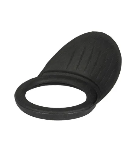 Baader pilns Hyperion okulāru komplekts: 5/8/10/13/17/21/24mm