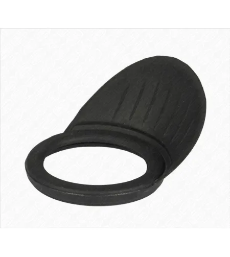 Baader Hyperion okuliaras 13mm