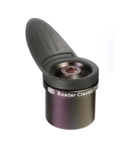 Baader Classic Ortho okulaar 6mm