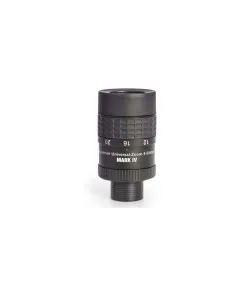 Baader Hyperion Universal Mark IV 2", 8-24mm tālummaiņas okulārs