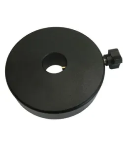 iOptron Противовес CEM40/GEM45/CEM60/CEM70 5 кг