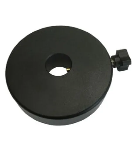 iOptron pretsvars CEM40/GEM45/CEM60/CEM70 5kg