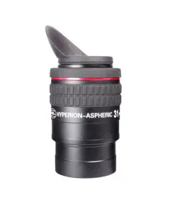 Baader Hyperion 31mm, asfēriskie okulāri