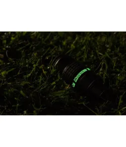 Baader Morpheus 14 mm, 76&deg; okulārs