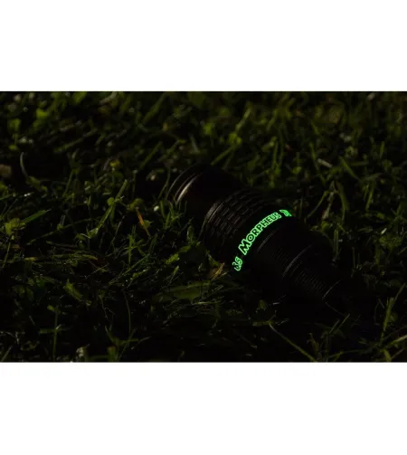 Baader Morpheus 14 mm, 76&deg; okulārs