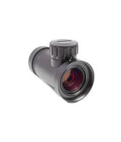 Baader Polaris 1 25 mm kalibrēšanas un vadīšanas okulārs, T-2 (ar apgaismojumu)