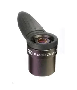 Baader Eyepiece Classic Ortho 10mm