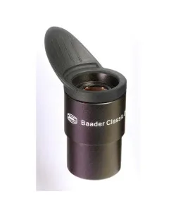Baader Eyepiece Classic Ortho 18 mm