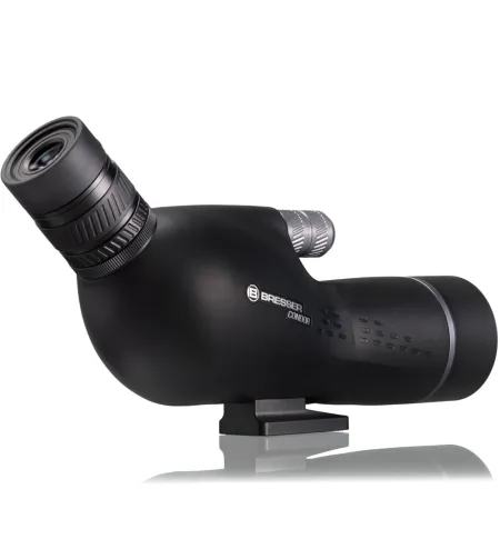 Spotting Scope, BRESSER Condor 15-45x50 Gen. II