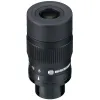 BRESSER LER Zoom Eyepiece 8-24mm 1.25''