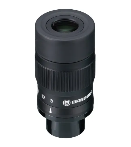 BRESSER LER Zoom Eyepiece 8-24mm 1.25''