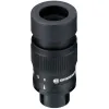 BRESSER LER Zoom Eyepiece 8-24mm 1.25''