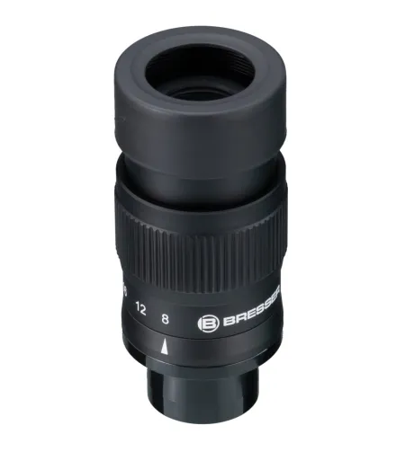 BRESSER LER Zoom Eyepiece 8-24mm 1.25''