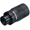 BRESSER LER Zoom Eyepiece 8-24mm 1.25''