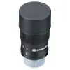 BRESSER LER Zoom Eyepiece 8-24mm 1.25''