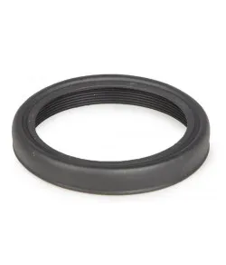 Baader eyecup with M43 thread