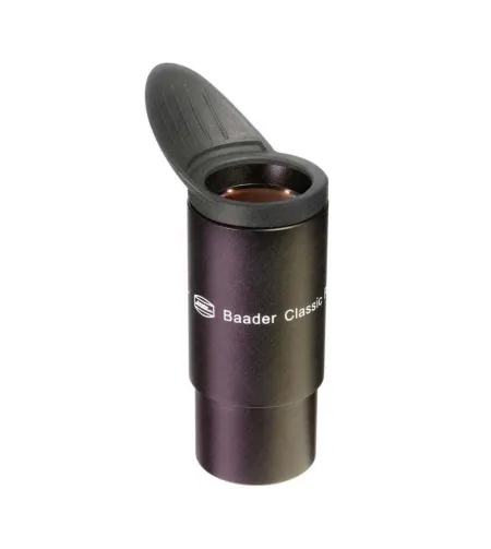 Baader okulārs Classic Plössl 32mm