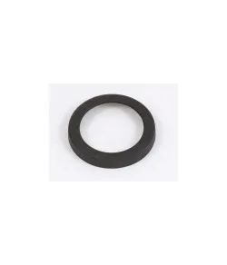 Baader Hyperion SP54 thread protection ring