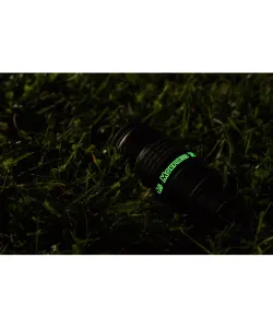 "Baader" okuliaras "Morpheus" 76&deg; 9 mm