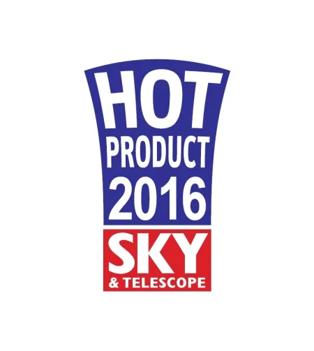 "Baader" okuliaras "Morpheus" 76&deg; 9 mm