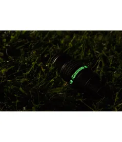 Baader Morpheus 76&deg; 17,5 mm okulārs