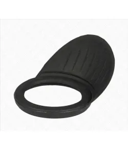 Baader Hyperion okulārs 24mm