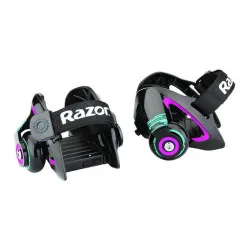 Skrituļslīdas Jetts