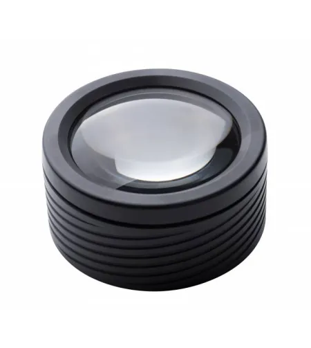 OPTUS LED lauasuurendaja 3x