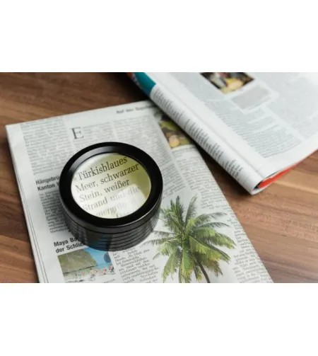 OPTUS LED lauasuurendaja 3x