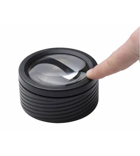 OPTUS LED lauasuurendaja 3x