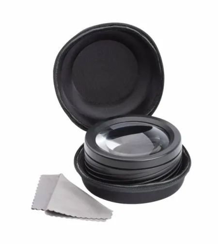 OPTUS LED lauasuurendaja 3x