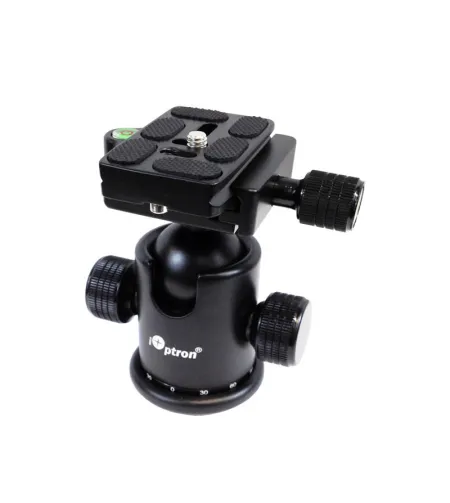 iOptron Tripod ball-head SkyTracker