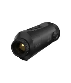 ATN OTS-XLT 160 2-8X, 19mm Thermal imaging monocle