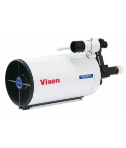 Vixen VMC200L Maksutov-Cassegrain peegelteleskoop - optiline toru
