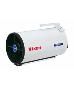 Vixen VMC200L Maksutov-Cassegrain peegelteleskoop - optiline toru