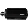 Omegon Cassegrain teleskoop Pro CC 203/2436 OTA