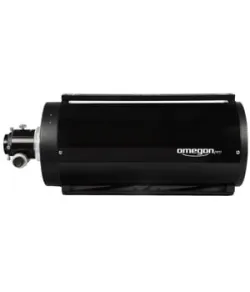 Omegon Cassegrain teleskoop Pro CC 203/2436 OTA
