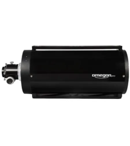 Omegon Cassegrain teleskoop Pro CC 203/2436 OTA