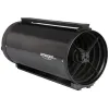 Omegon Cassegrain teleskoop Pro CC 203/2436 OTA