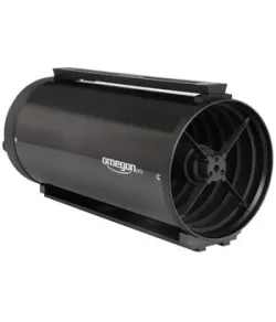 Omegon Cassegrain teleskoop Pro CC 203/2436 OTA