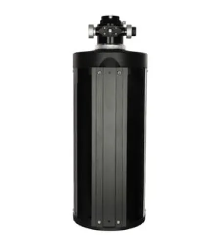 Omegon Cassegrain teleskoop Pro CC 203/2436 OTA