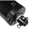 Omegon Cassegrain teleskoop Pro CC 203/2436 OTA
